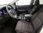 2021 Sportage Thumbnail 11