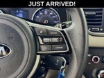 2021 Sportage Thumbnail 18