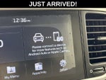 2021 Sportage Thumbnail 21