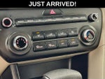 2021 Sportage Thumbnail 25