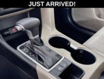 2021 Sportage Thumbnail 26