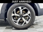 2021 Sportage Thumbnail 42
