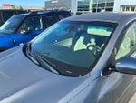 2021 Sportage Thumbnail 6