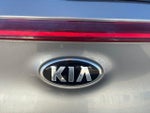 2021 Sportage Thumbnail 13