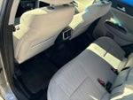 2021 Sportage Thumbnail 22