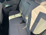 2021 Sportage Thumbnail 23