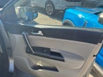 2021 Sportage Thumbnail 27