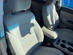 2021 Sportage Thumbnail 28