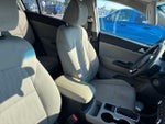 2021 Sportage Thumbnail 29