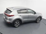 2021 Sportage Thumbnail 33