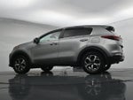 2021 Sportage Thumbnail 38