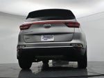 2021 Sportage Thumbnail 39