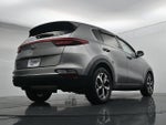 2021 Sportage Thumbnail 40