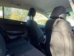 2018 Sportage Thumbnail 10