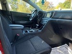 2018 Sportage Thumbnail 13