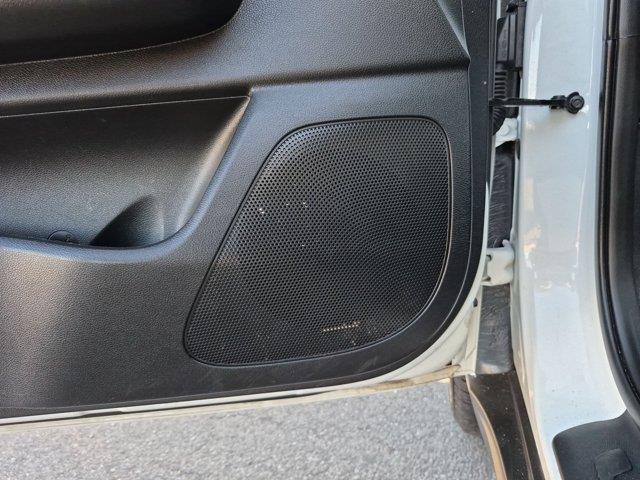 2020 Kia Sportage - $15,908