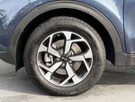 2021 Sportage Thumbnail 25