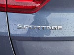 2021 Sportage Thumbnail 26