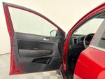 2021 Sportage Thumbnail 10