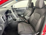 2021 Sportage Thumbnail 11