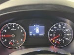 2021 Sportage Thumbnail 15