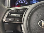 2021 Sportage Thumbnail 17