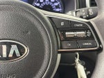 2021 Sportage Thumbnail 18