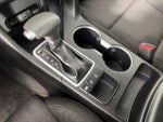 2021 Sportage Thumbnail 22