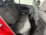 2021 Sportage Thumbnail 26