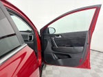 2021 Sportage Thumbnail 27