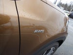 2020 Sportage Thumbnail 9