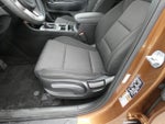 2020 Sportage Thumbnail 10