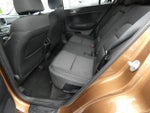 2020 Sportage Thumbnail 11