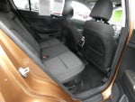 2020 Sportage Thumbnail 12
