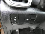 2020 Sportage Thumbnail 16