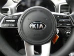 2020 Sportage Thumbnail 18