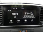 2020 Sportage Thumbnail 19