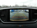 2020 Sportage Thumbnail 20