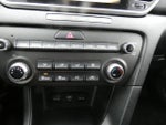 2020 Sportage Thumbnail 21