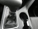 2020 Sportage Thumbnail 22