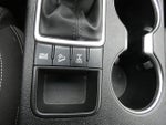 2020 Sportage Thumbnail 23