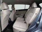 2020 Sportage Thumbnail 8