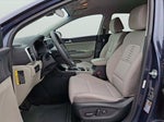 2020 Sportage Thumbnail 11
