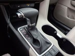 2020 Sportage Thumbnail 12