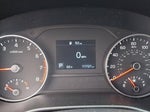 2020 Sportage Thumbnail 17
