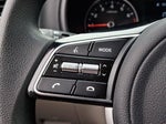 2020 Sportage Thumbnail 18