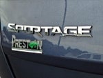 2020 Sportage Thumbnail 30