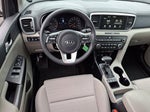 2020 Sportage Thumbnail 9