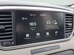 2020 Sportage Thumbnail 14
