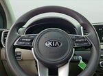 2020 Sportage Thumbnail 16